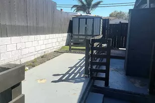 2743-2745 Ridgeway Dr, National City, CA 91950 - Photo 34