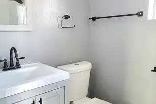 2743-2745 Ridgeway Dr, National City, CA 91950 - Photo 30