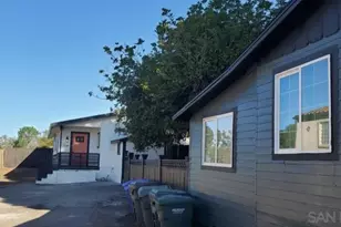 2743-2745 Ridgeway Dr, National City, CA 91950 - Photo 2