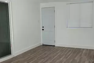 2743-2745 Ridgeway Dr, National City, CA 91950 - Photo 8