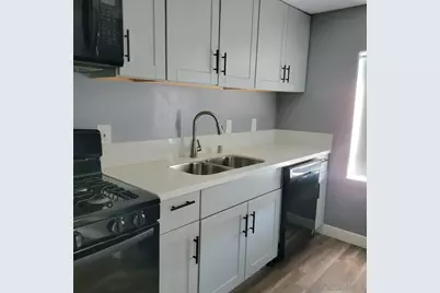  2743-2745 Ridgeway Dr., National City, CA 91950 - Photo 28