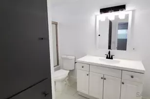 2743-2745 Ridgeway Dr, National City, CA 91950 - Photo 14