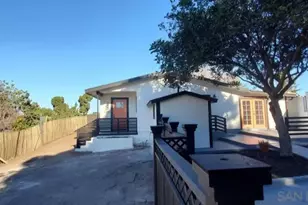 2743-2745 Ridgeway Dr, National City, CA 91950 - Photo 1