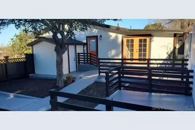  2743-2745 Ridgeway Dr., National City, CA 91950 - Photo 16