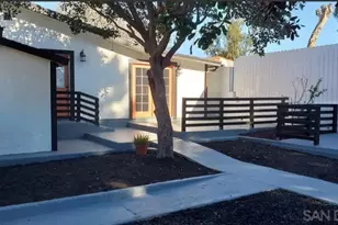 2743-2745 Ridgeway Dr, National City, CA 91950 - Photo 20