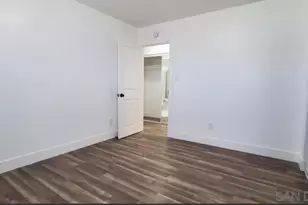 2743-2745 Ridgeway Dr, National City, CA 91950 - Photo 10