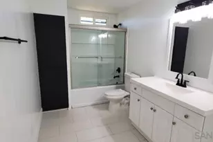 2743-2745 Ridgeway Dr, National City, CA 91950 - Photo 12