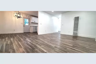  2743-2745 Ridgeway Dr., National City, CA 91950 - Photo 6