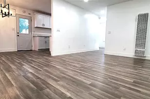 2743-2745 Ridgeway Dr, National City, CA 91950 - Photo 6