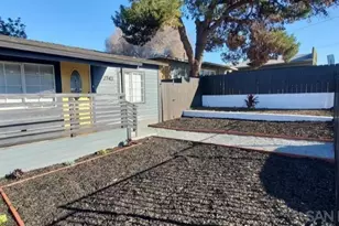 2743-2745 Ridgeway Dr, National City, CA 91950 - Photo 24