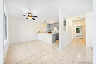  3219 Midway Dr #407, San Diego, CA 92110 - Photo 12