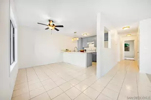 3219 Midway Dr, San Diego, CA 92110 - Photo 12