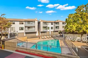 3219 Midway Dr, San Diego, CA 92110 - Photo 10