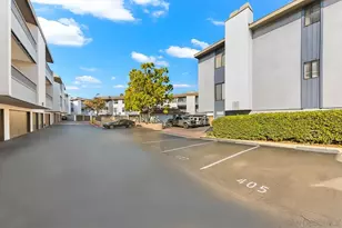 3219 Midway Dr, San Diego, CA 92110 - Photo 20