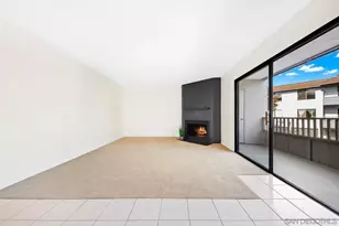 3219 Midway Dr, San Diego, CA 92110 - Photo 8