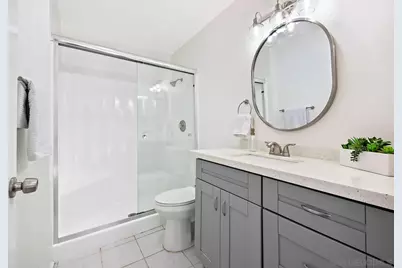  3219 Midway Dr #407, San Diego, CA 92110 - Photo 18