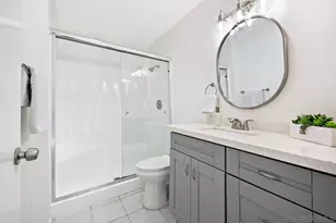 3219 Midway Dr, San Diego, CA 92110 - Photo 18