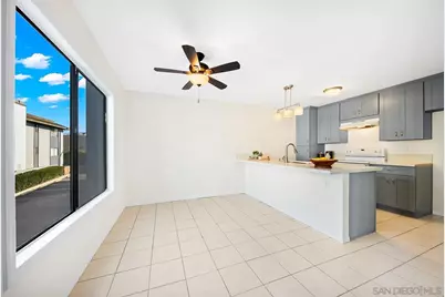  3219 Midway Dr #407, San Diego, CA 92110 - Photo 2