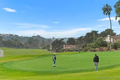  115 Vallarta Ct, Solana Beach, CA 92075 - Photo 42