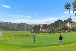 115 Vallarta Ct, Solana Beach, CA 92075 - Photo 42