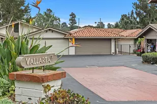 115 Vallarta Ct, Solana Beach, CA 92075 - Photo 4