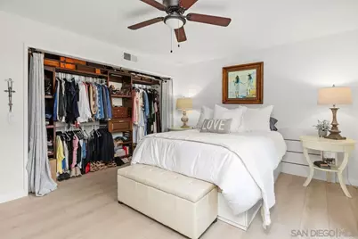  115 Vallarta Ct, Solana Beach, CA 92075 - Photo 14