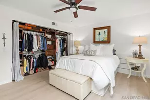 115 Vallarta Ct, Solana Beach, CA 92075 - Photo 14