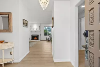  115 Vallarta Ct, Solana Beach, CA 92075 - Photo 18