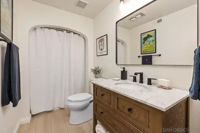  115 Vallarta Ct, Solana Beach, CA 92075 - Photo 8
