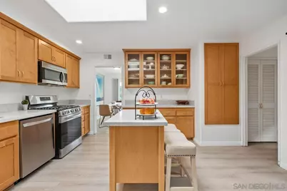  115 Vallarta Ct, Solana Beach, CA 92075 - Photo 32