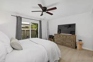 115 Vallarta Ct, Solana Beach, CA 92075 - Photo 16