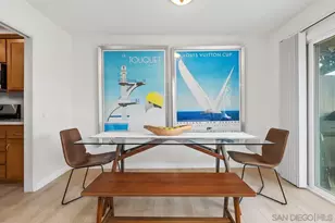 115 Vallarta Ct, Solana Beach, CA 92075 - Photo 26