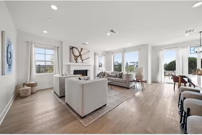  8304 The Grant Place, Bonita, CA 91902 - Photo 4