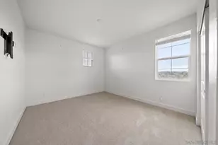 8304 The Grant Pl, Bonita, CA 91902 - Photo 20