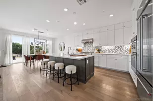 8304 The Grant Pl, Bonita, CA 91902 - Photo 12