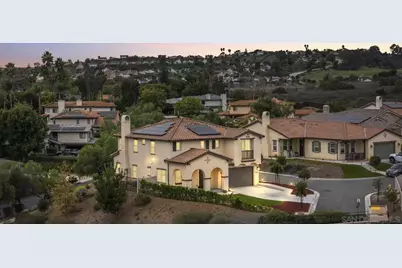  8304 The Grant Place, Bonita, CA 91902 - Photo 2