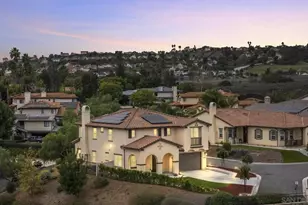 8304 The Grant Pl, Bonita, CA 91902 - Photo 2