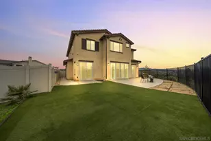 8304 The Grant Pl, Bonita, CA 91902 - Photo 26