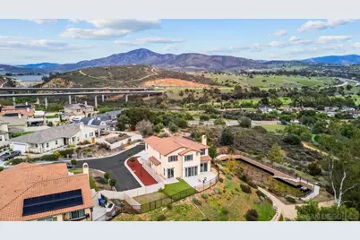  8304 The Grant Place, Bonita, CA 91902 - Photo 30