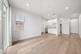 8304 The Grant Pl, Bonita, CA 91902 - Photo 16