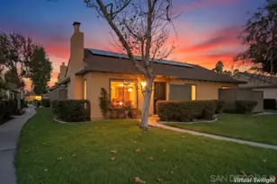 9036 Caminito Vera, San Diego, CA 92126 - Photo 1