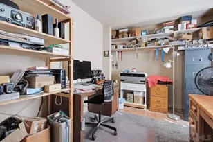 9036 Caminito Vera, San Diego, CA 92126 - Photo 32