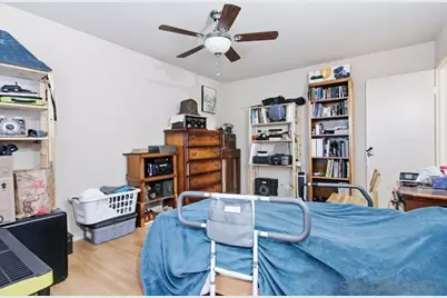  9036 Caminito Vera, San Diego, CA 92126 - Photo 30