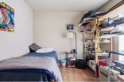  9036 Caminito Vera, San Diego, CA 92126 - Photo 26