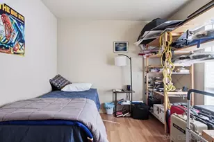 9036 Caminito Vera, San Diego, CA 92126 - Photo 26