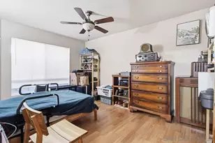 9036 Caminito Vera, San Diego, CA 92126 - Photo 28