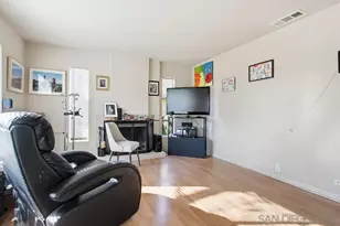 9036 Caminito Vera, San Diego, CA 92126 - Photo 6