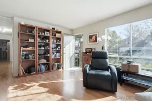 9036 Caminito Vera, San Diego, CA 92126 - Photo 8