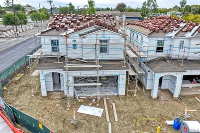  793 Michael Ct, Vista, CA 92081 - Photo 6