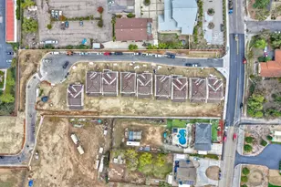 793 Michael Ct, Vista, CA 92081 - Photo 4